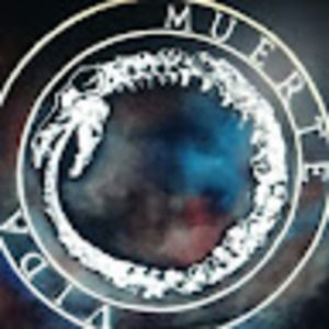 Meet your Posher, Alessandro